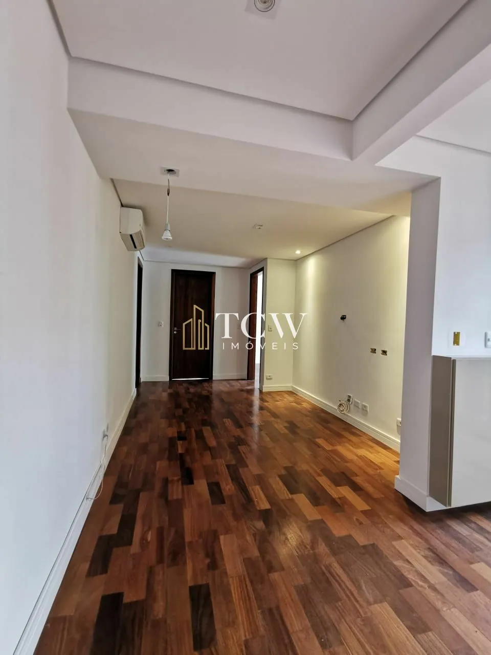 Imagem Casa à venda no bairro Jardins - São Paulo/SP, Zona Sul