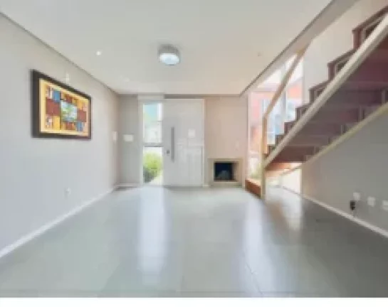 Imagem Casa para Venda em Santa Maria / RS no bairro Diácono João Luiz Pozzobon