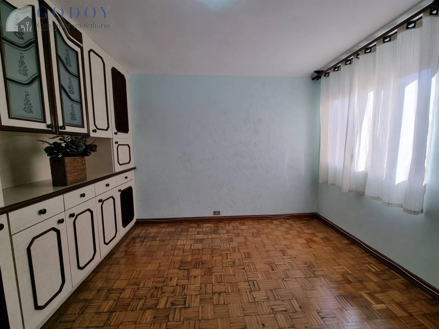 Imagem Apartamento à venda 2 Quartos, 67M², Vila Mariana, São Paulo - SP | Residencial Sabóia