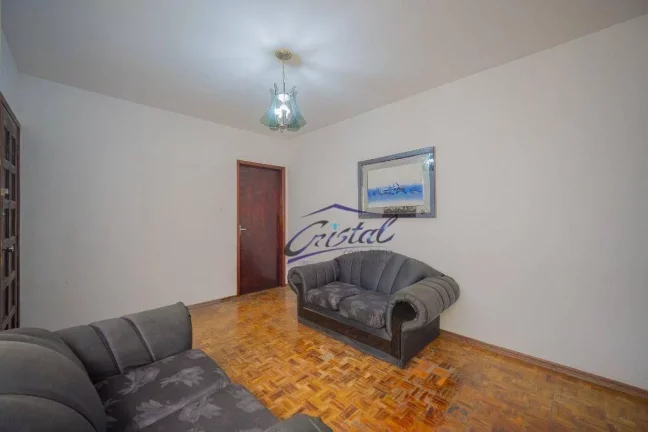 Imagem Casa com 3 quartos (1 suíte) à venda, 150 m² - Vila Quitaúna - Osasco/SP