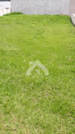 Imagem Terreno em Parque Sinai - Santana de Parnaíba