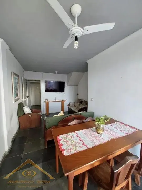 Imagem Cobertura para Venda em Cabo Frio / RJ no bairro Braga