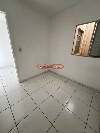 Foto do imóvel CASA PARA ALUGAR NA NA CIDADE LÍDER - ZONA LESTE.