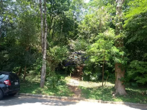 Imagem Casa com 3 dormitórios à venda, 200 m² - Granja Viana - Cotia/SP