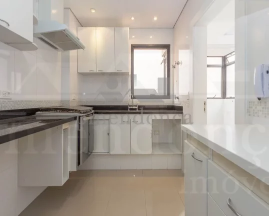 Imagem Maravilhoso apartamento duplex em Pinheiros pronto para morar!