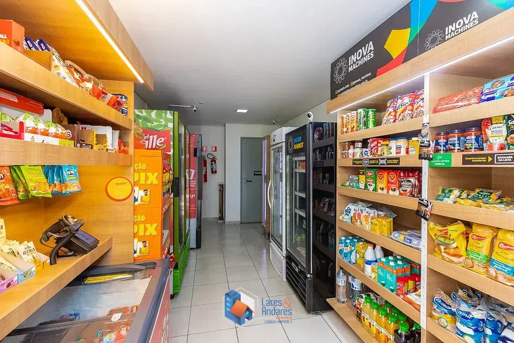 Imagem Apartamento à venda 3 Quartos 1 Suite 2 Vagas 105M² Vila Cruzeiro São Paulo - SP