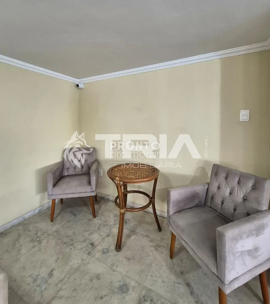 Imagem Apartamento de 4 quartos, 188m² no bairro Boa Viagem, em Recife