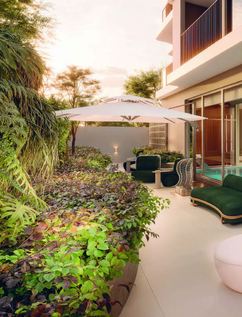 Imagem APARTAMENTO RESIDENCIAL em Curitiba - PR, Boa Vista