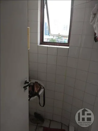 Imagem Apartamento com 5 Quartos em Boa Viagem, Recife.