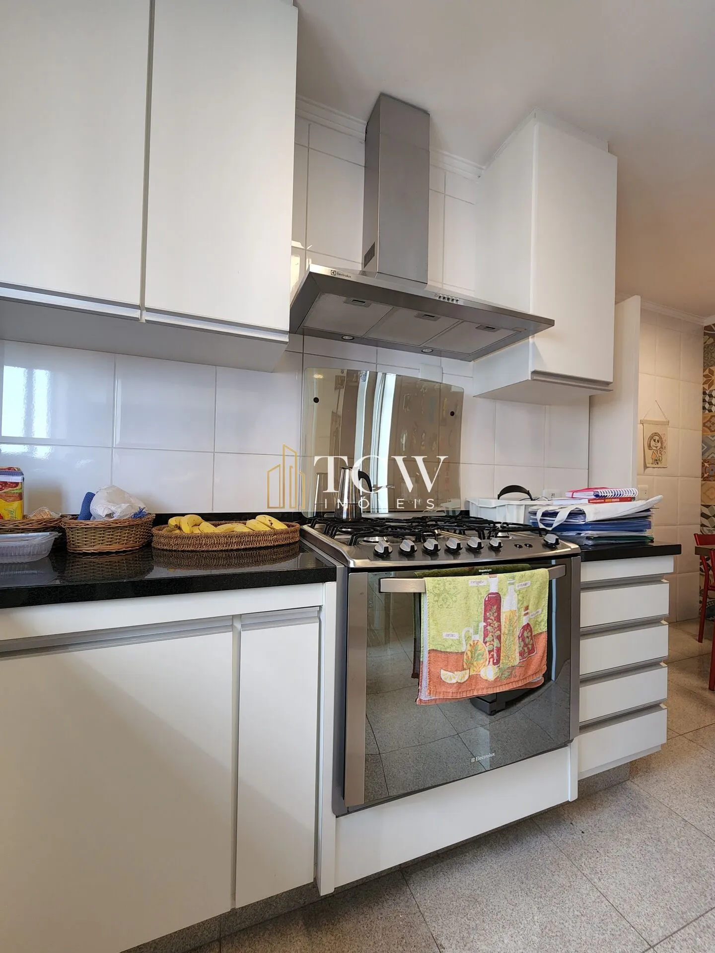 Imagem Apartamento com 3 dorm no Aclimação