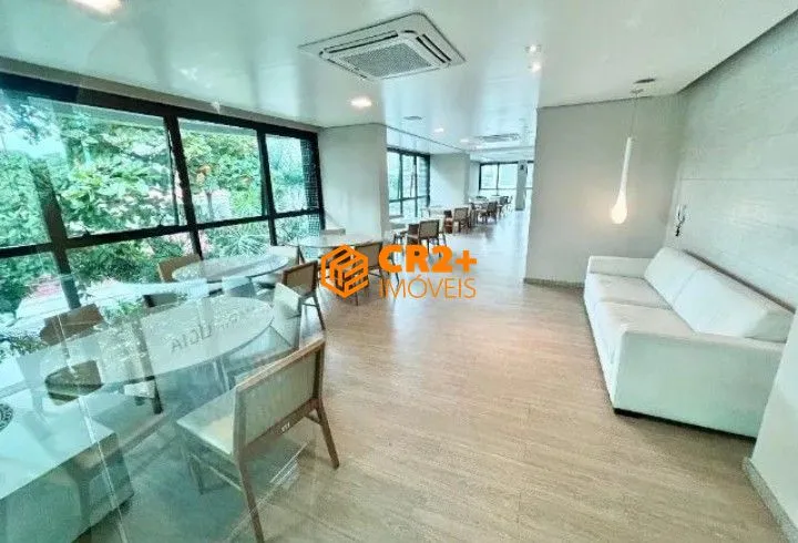 Imagem Vendo apartamento em Boa Viagem com 56m² - 2 quartos