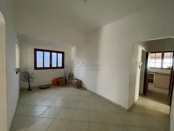 Imagem Casa para aluguel comercial ou residenciar na Dr. Julio Olivier, no centro de Macaé.