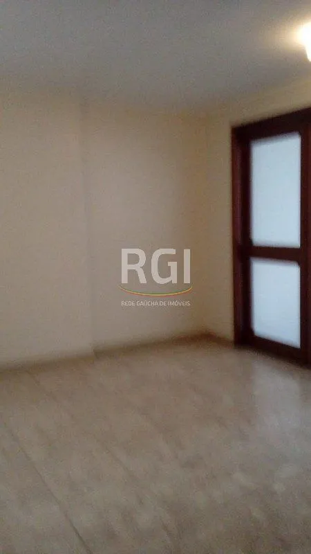 Imagem Apartamento à venda - 3 quartos - Dona Lucinda, Porto Alegre