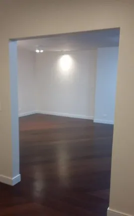 Imagem Apartamento com 4 Quartos para Alugar, 143 m² em Santa Teresinha - São Paulo