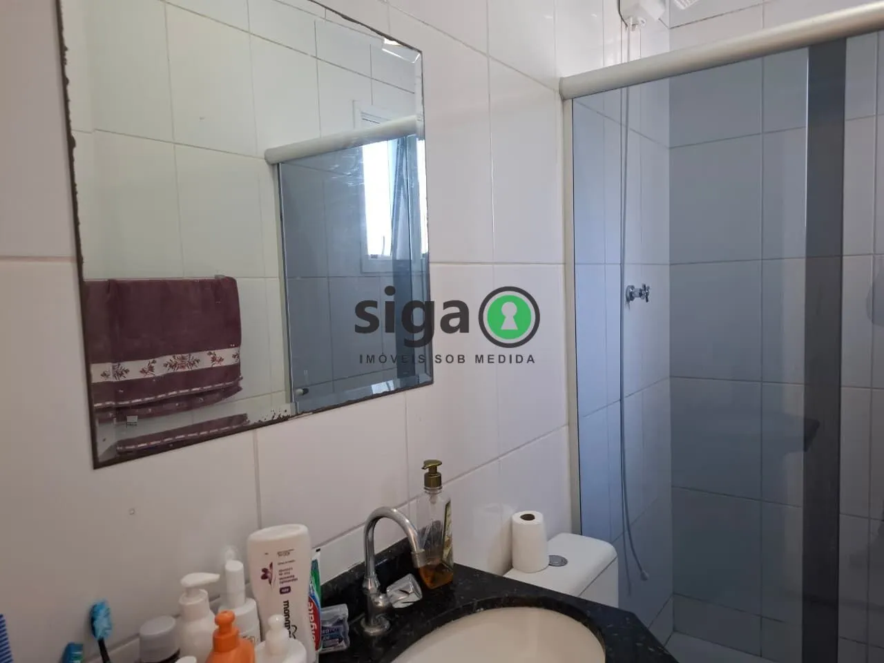 Imagem Casa à Venda , Conforto, Espaço e Qualidade de Vida!