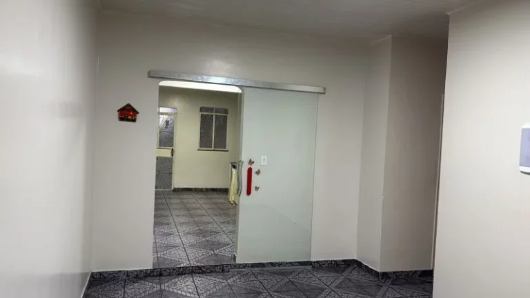 Imagem CASA RESIDENCIAL em MANAUS - AM, FLORES