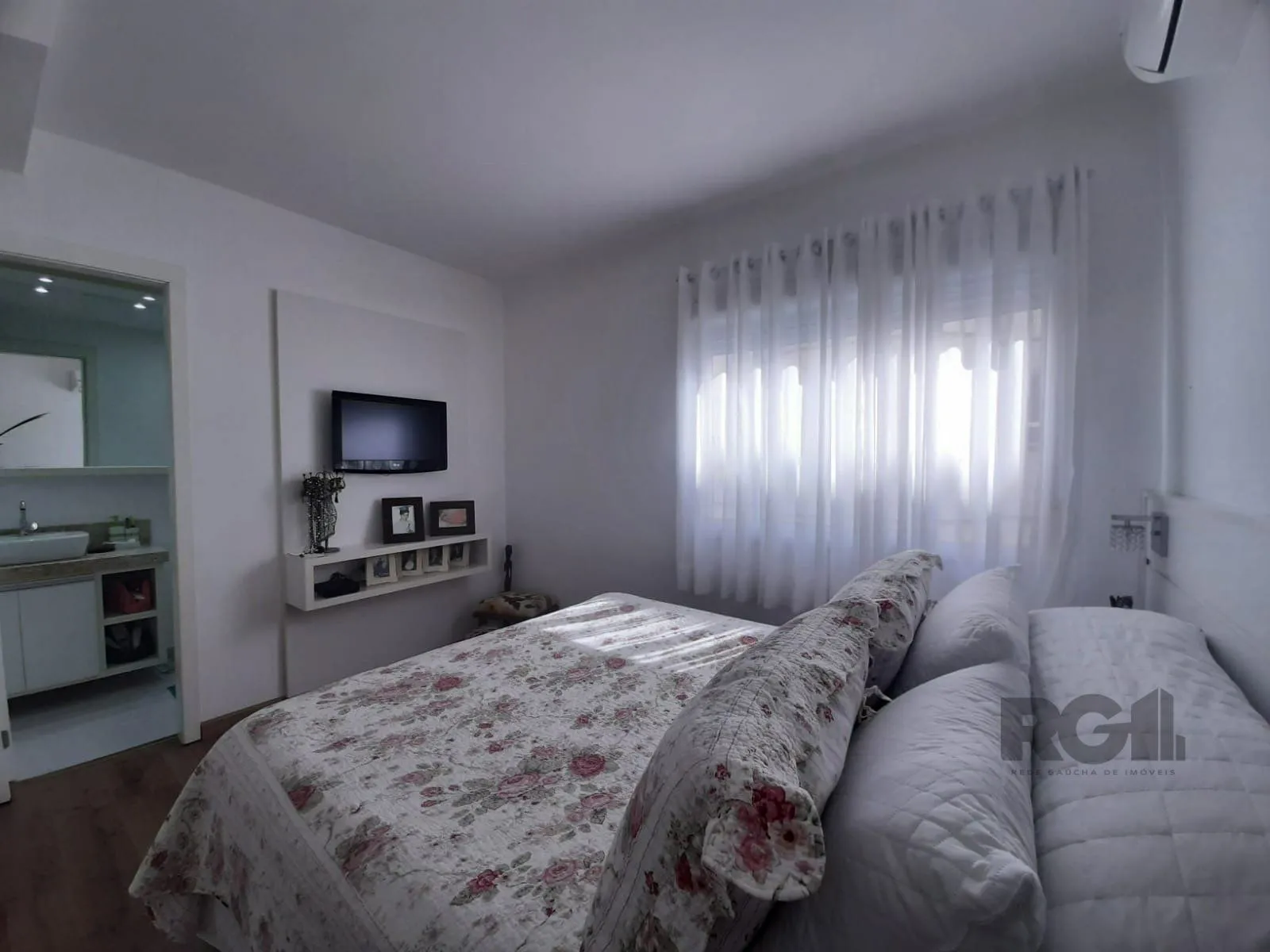 Imagem Apartamento em Azenha