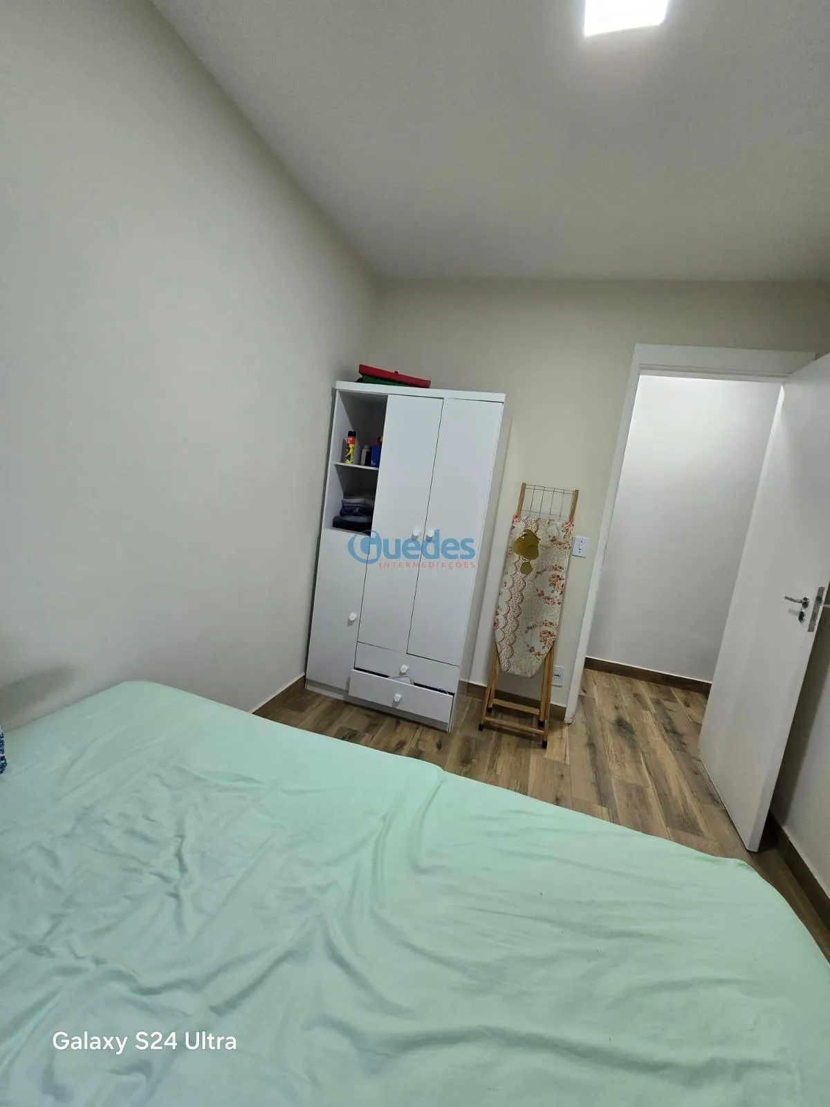 Imagem Apartamento 02 Dorm. com 47.0M² por R$ 320.000 para venda em Taboão da Serra