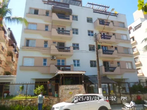 Foto do imóvel Oportunidade Única em GUARUJA - SP | Tipo: Apartamento | Negociação: Licitação Aberta | Situação: Imóvel em AVENIDA DO PARQUE