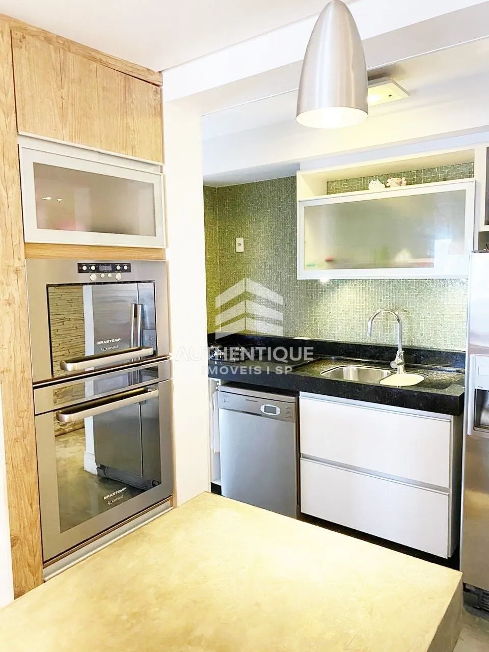 Imagem Timing Mooca - Apartamento à venda em São Paulo/SP