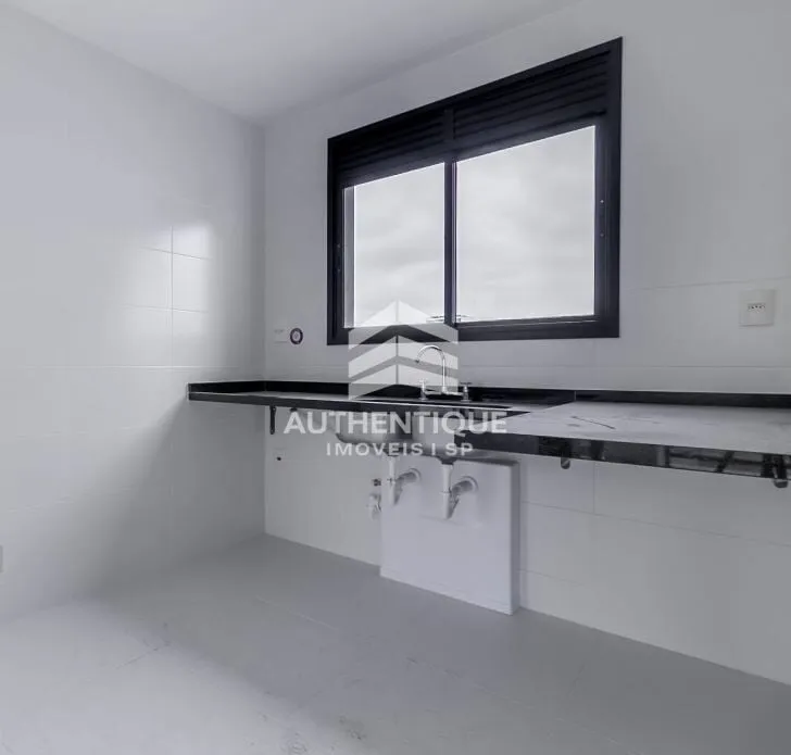Imagem J330 JARDINS - Apartamento à venda em São Paulo/SP