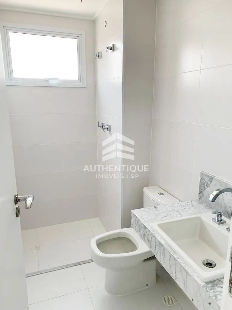Imagem Diogo Ibirapuera - Apartamento à venda em São Paulo/SP