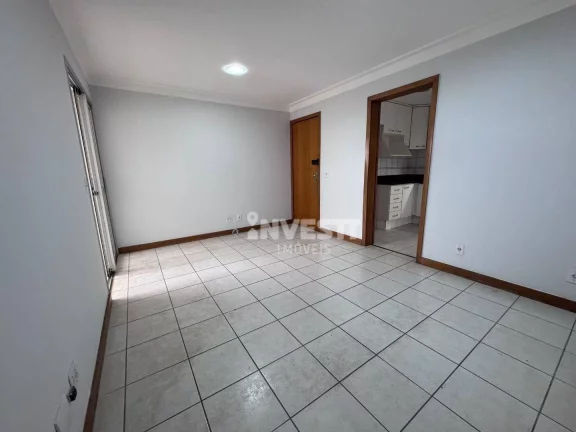 Imagem Apartamento com 3 dormitórios para alugar, Alto da Glória - Goiânia/GO