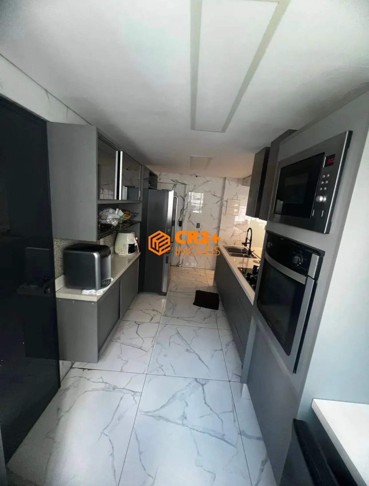 Imagem Vendo apartamento 158m2 no Apipucos com 4 quartos / suítes