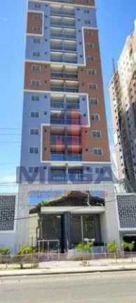 Imagem 2 Quartos com Suíte andar Alto, Sauna, Piscina adulto e infantil, Churrasqueiras, Playground, Quadr...