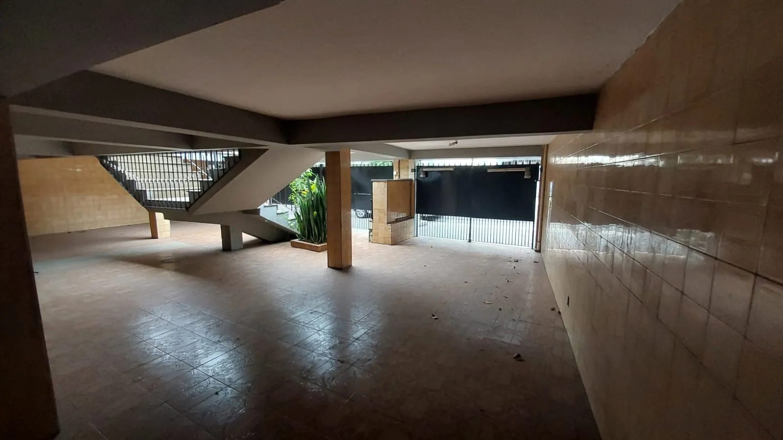 Imagem VENDO EXCELENTE SOBRADO NO BAIRRO CIDADE ADEMAR!