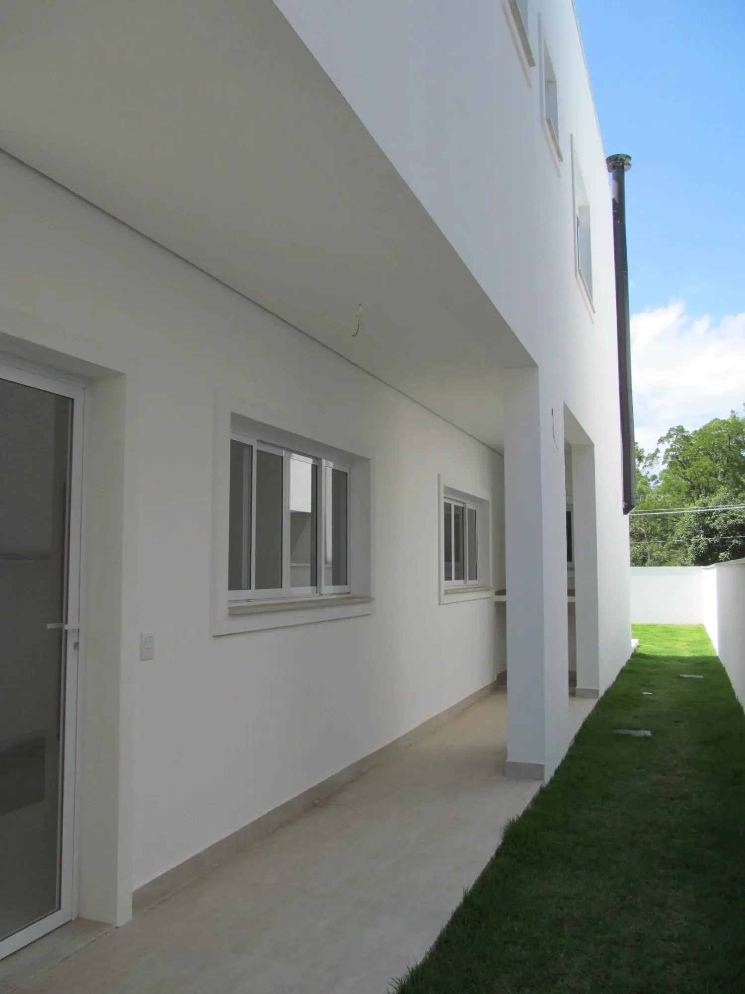 Imagem Casa de Condomínio com 4 Quartos à Venda, 300 m² em Medeiros - Jundiaí