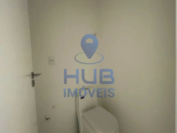 Imagem Apartamento com 2 dormitórios sendo 2 suítes e 1 vaga de garagem em Camboriú/SC