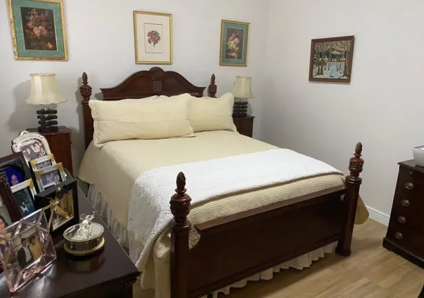 Imagem Apartamento com 2 Quartos à Venda, 120 m² em Da Luz - Nova Iguaçu