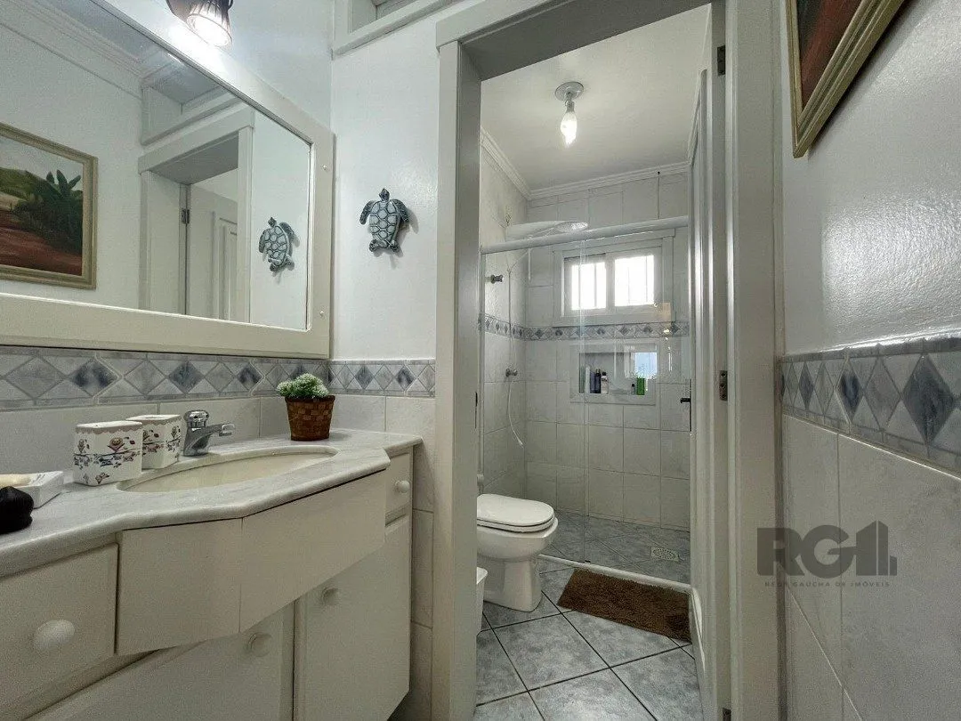 Imagem Casa em Centro