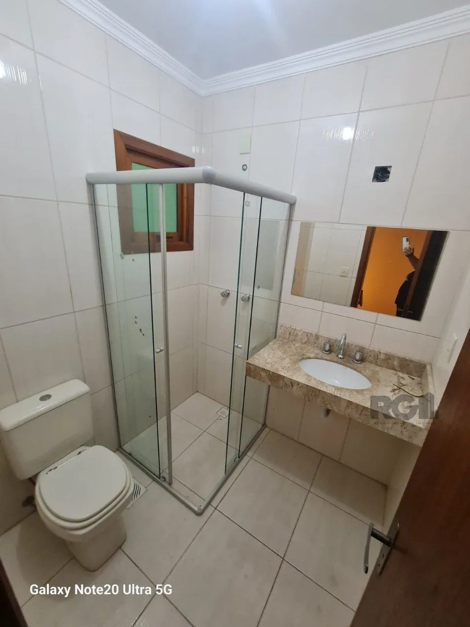 Imagem Casa em Espírito Santo