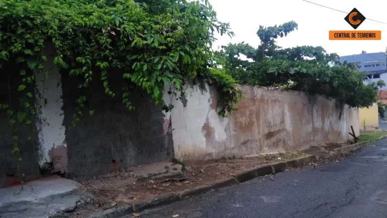 Imagem TERRENO EM PITUAÇU
