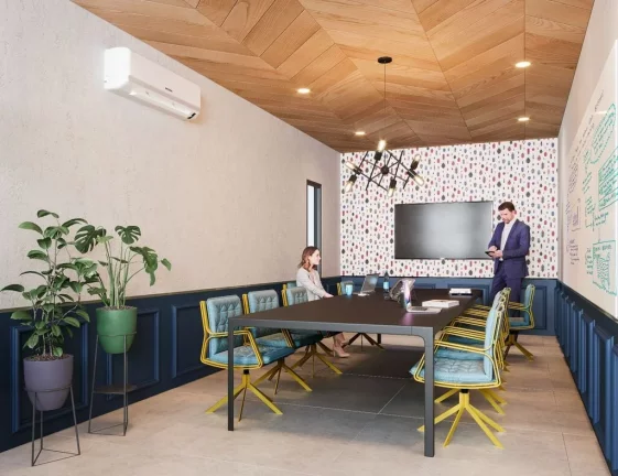 Imagem APARTAMENTO RESIDENCIAL em São Paulo - SP, Tatuapé