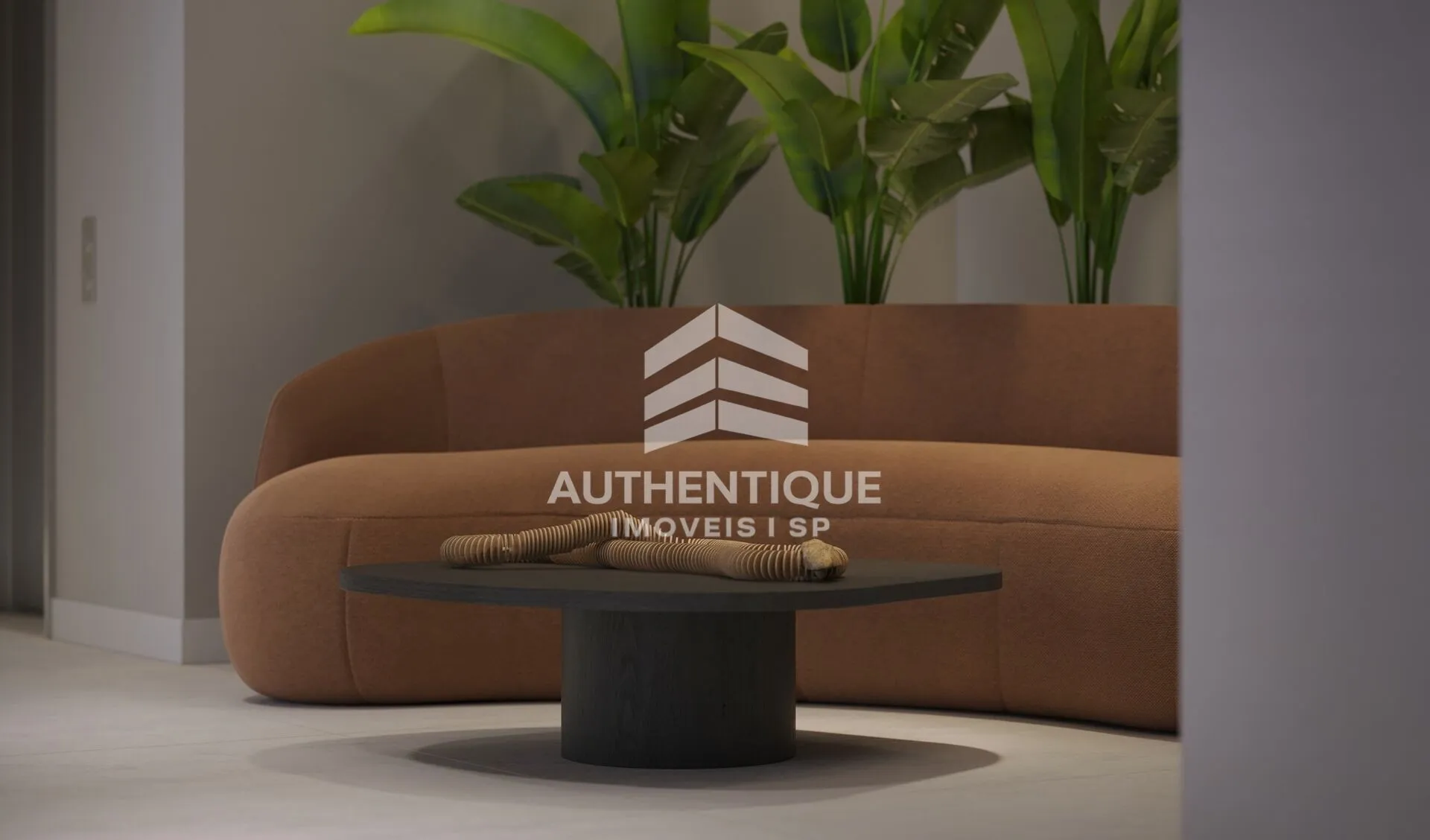 Imagem ASTRO KLABIN - Apartamento à venda no bairro Vila Mariana - São Paulo/SP, Zona Sul