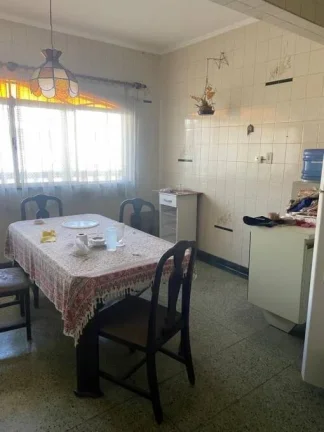 Imagem Um anúncio que entrega mais do que promete