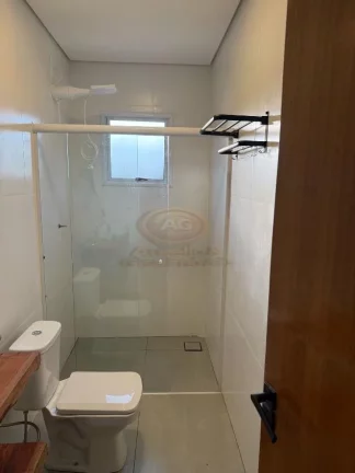 Imagem CHÁCARA A VENDA NA ESTÂNCIA JOCKEY CLUB