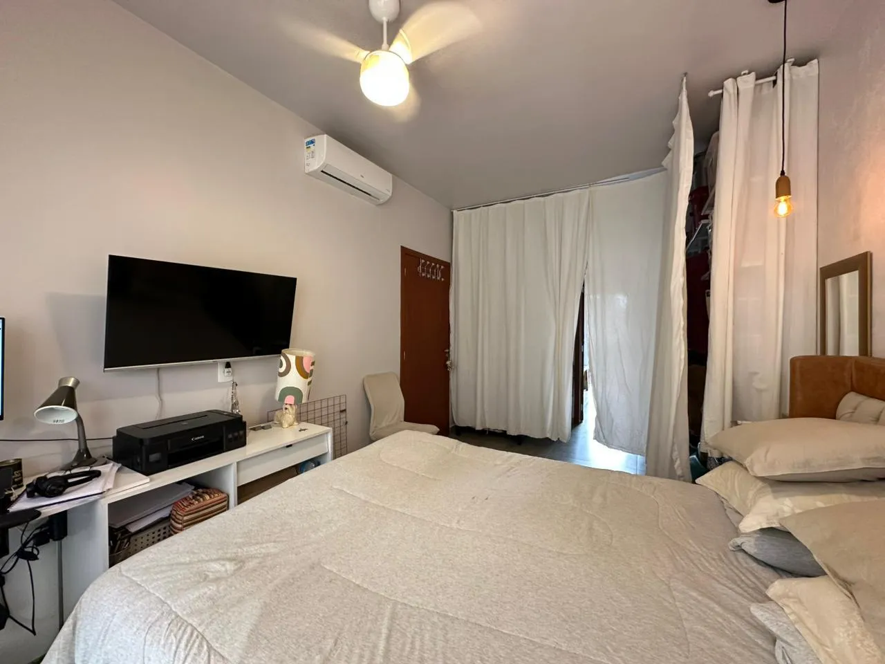 Imagem Casa à venda com 130m2 por R$ 3.940.000,00