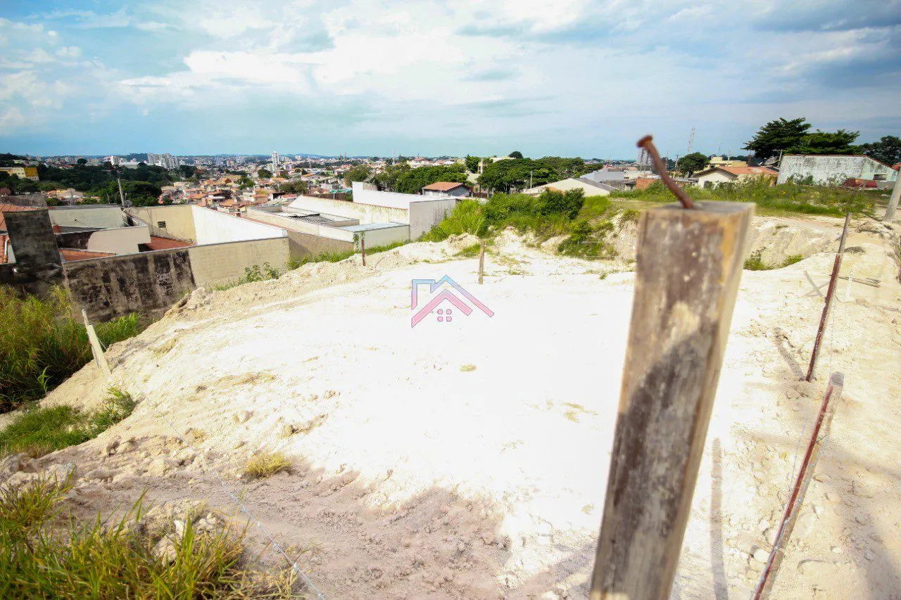Imagem Ótimo terreno à venda - área terreno 250 m2 - Jardim Palermo - Excelente oportunidade de negócio - J