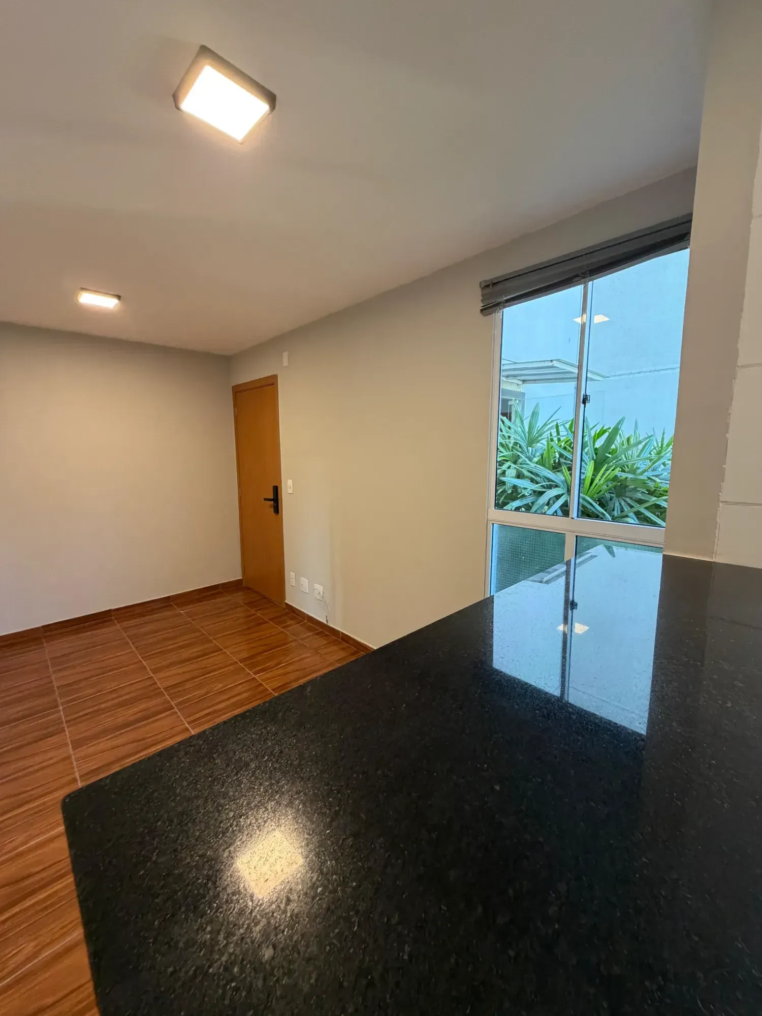Imagem Apartamento com 2 Quartos à Venda, 43 m² em Parque Santa Rosa - Suzano