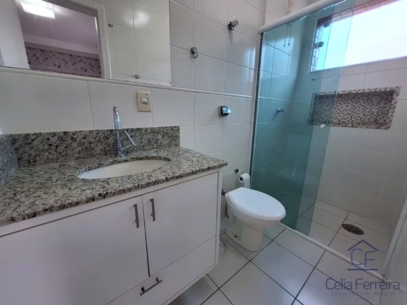 Imagem Excelente apartamento à venda no Indaiá frente mar. Linda vista.