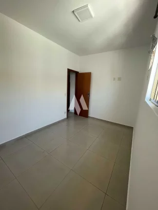 Imagem Casa à venda no bairro Embaré - Santos/SP