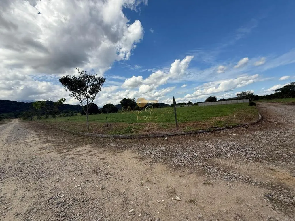 Imagem Terreno para Venda em Guapimirim / RJ no bairro Cotia
