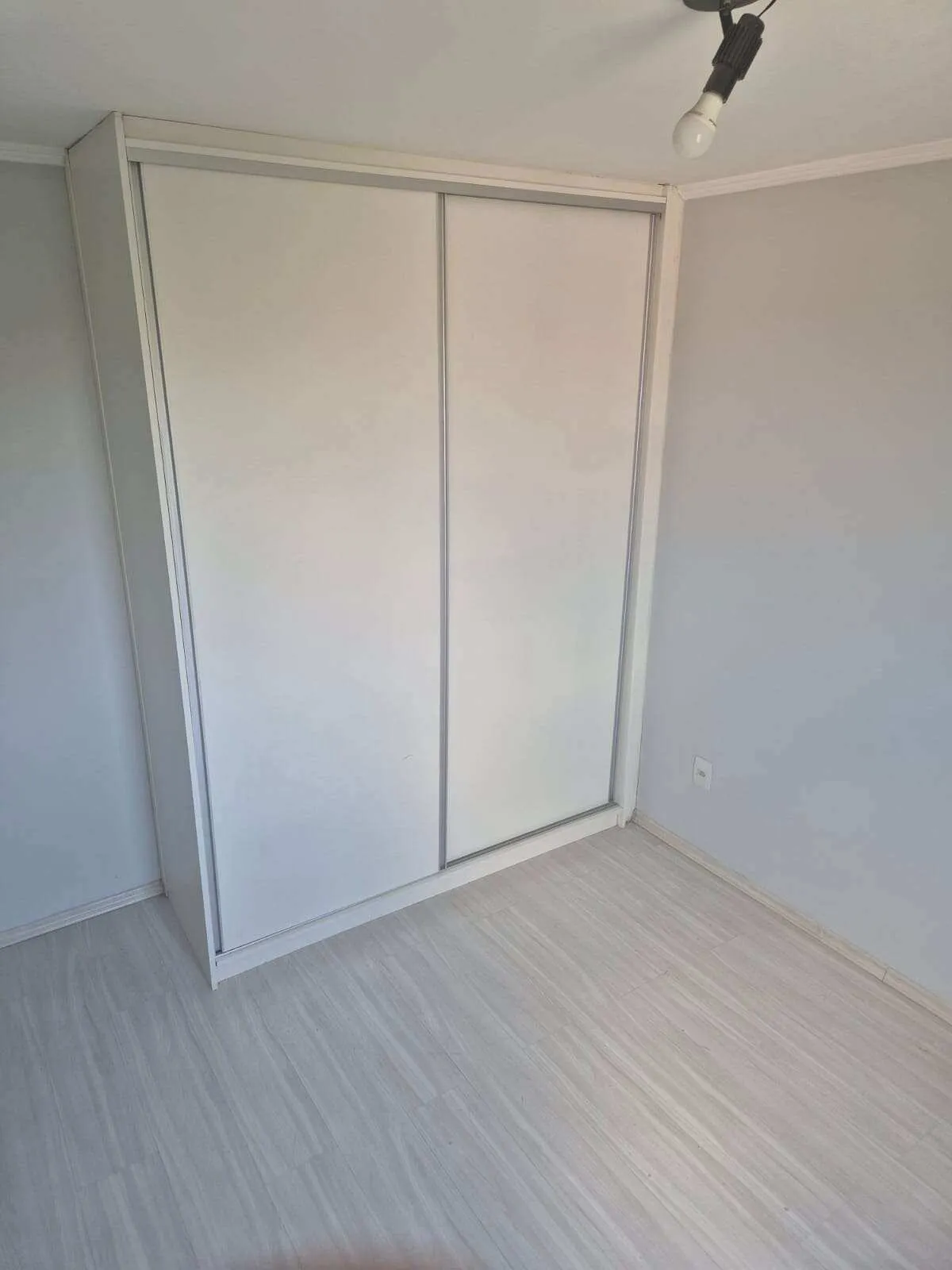 Imagem Apartamento para venda em Campinas, Taquaral, com 3 quartos, com 75.83 m2, Condomínio Costa Azul