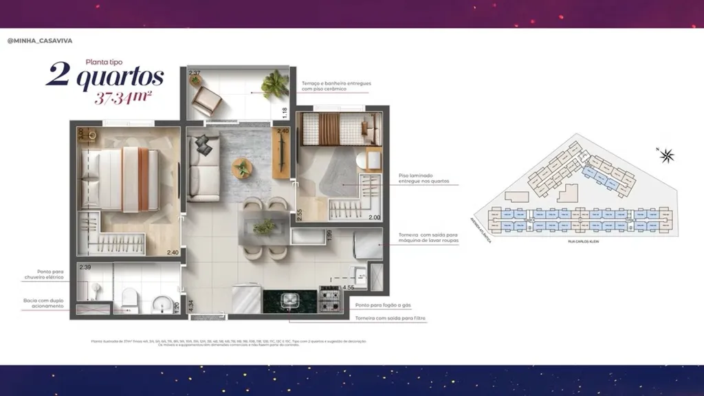 Imagem APARTAMENTO RESIDENCIAL em São Paulo - SP, Socorro