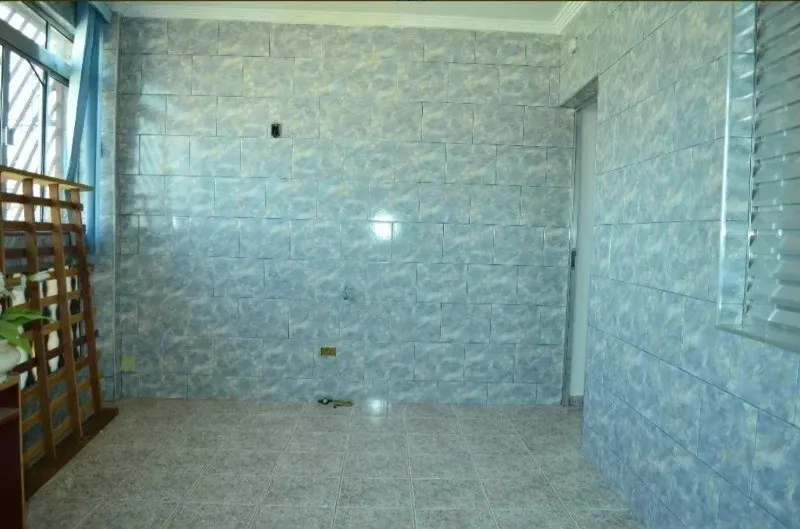 Imagem Casa para Venda em São Paulo, Jardim Ipanema (Zona Oeste), 6 dormitórios, 2 vagas