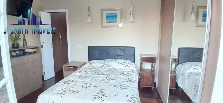 Imagem CASA 4 DORMS, 2 SUÍTES, QUINTAL GRANDE, 4 VAGAS. LAZER NO CONDOMÍNIO